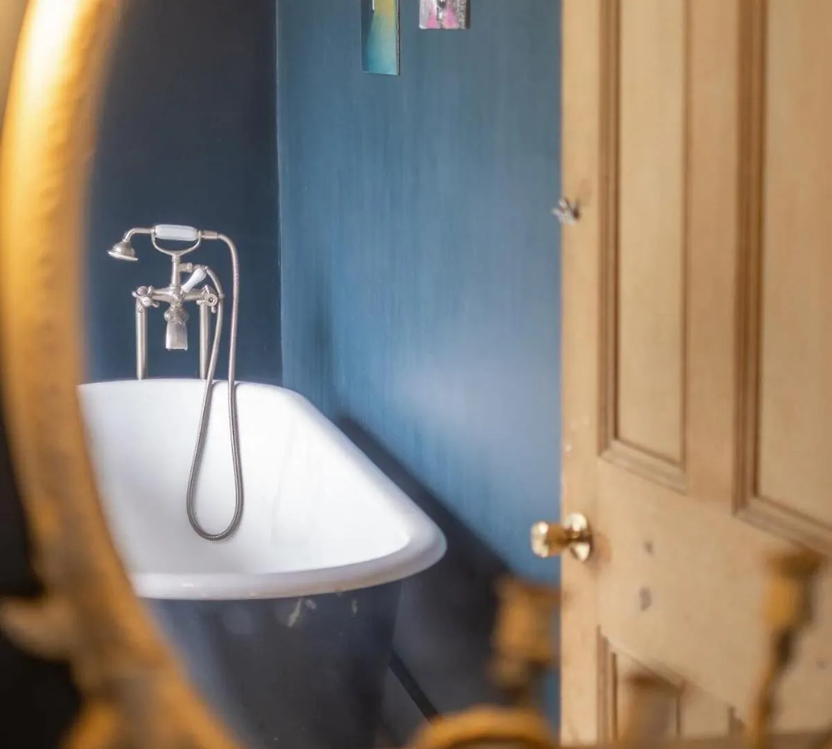 Host & Stay - Wakefield Apartment 브라이턴 0*,  영국