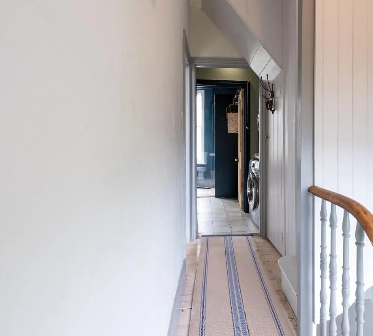 Host & Stay - Wakefield Apartment 브라이턴